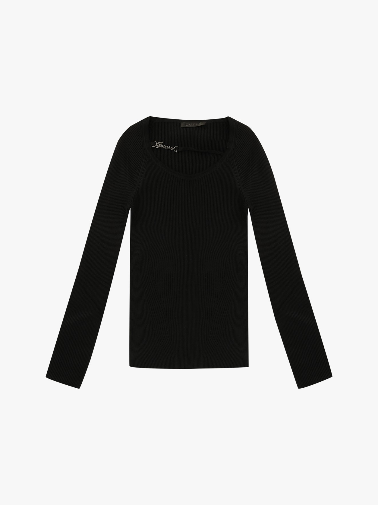 Camisola de Malha Meghan