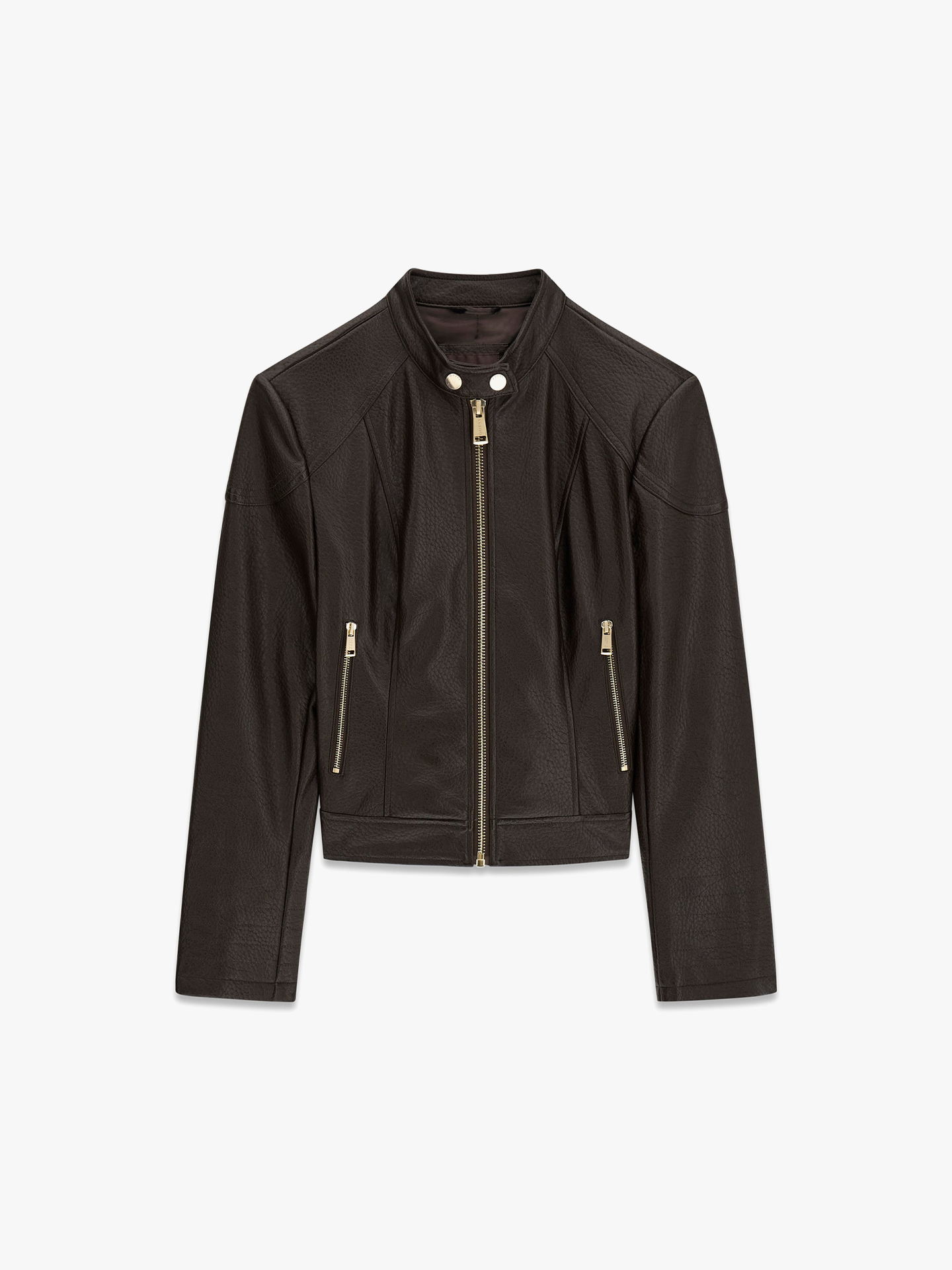 Blus�o Marlene