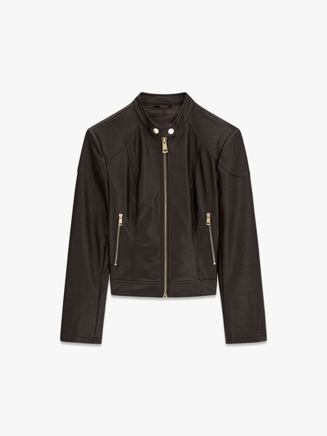 Blus�o Marlene
