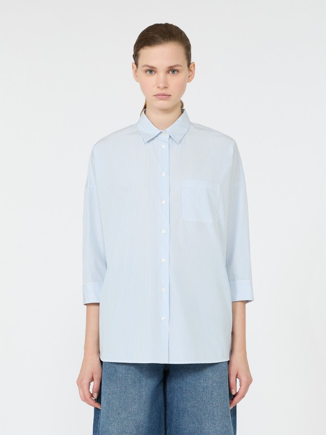 Camisa WKDGIRALDA