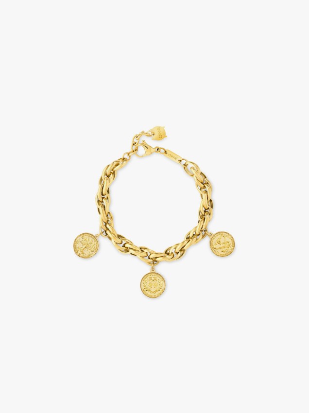 Pulseira Fortune