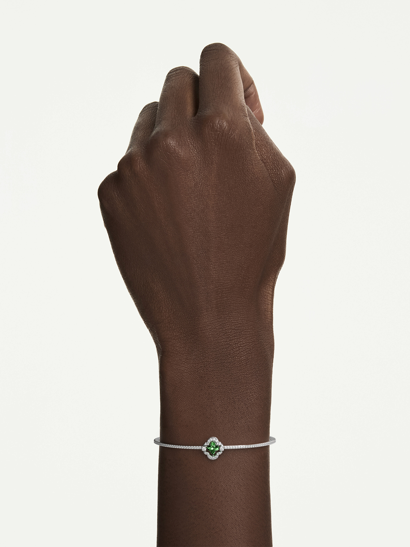 Bracelete Una Angelic