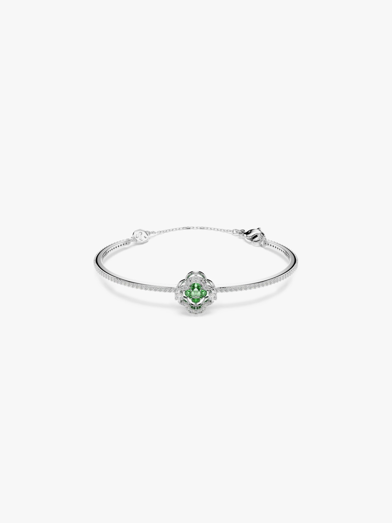 Bracelete Una Angelic