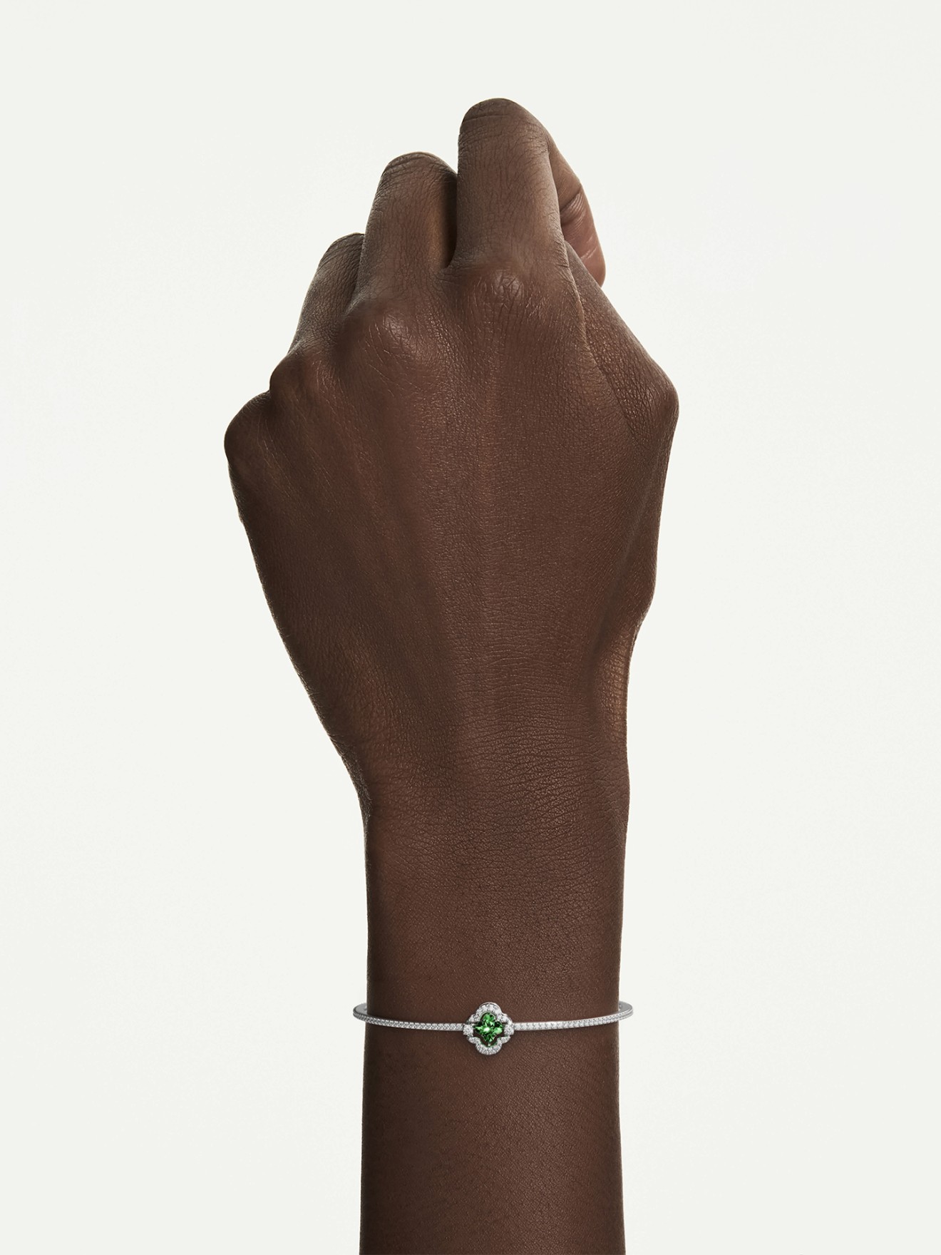 Bracelete Una Angelic