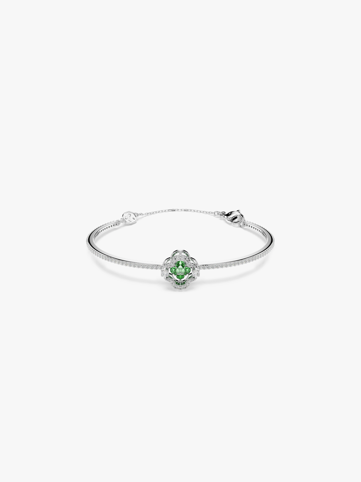 Bracelete Una Angelic