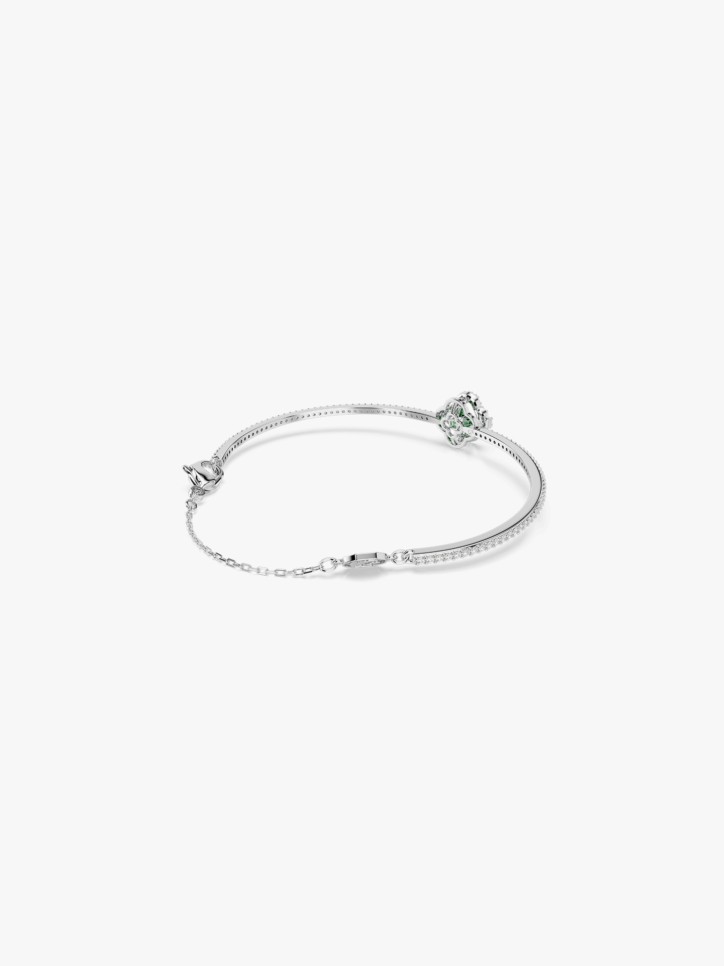 Bracelete Una Angelic