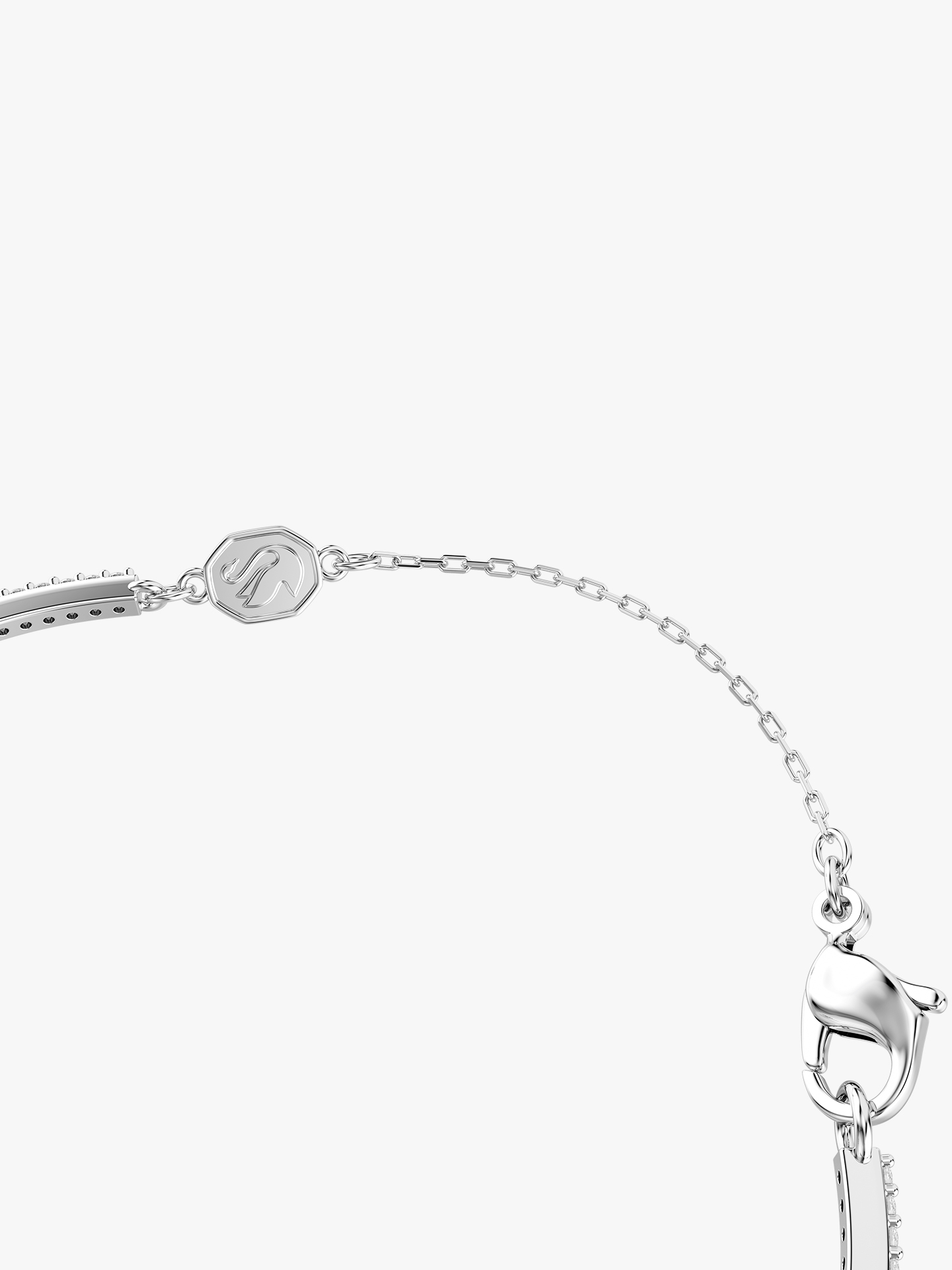 Bracelete Una Angelic