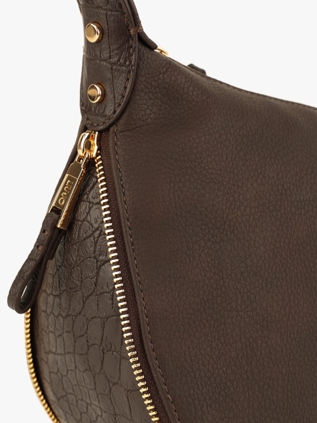 Mala Hobo M�dia