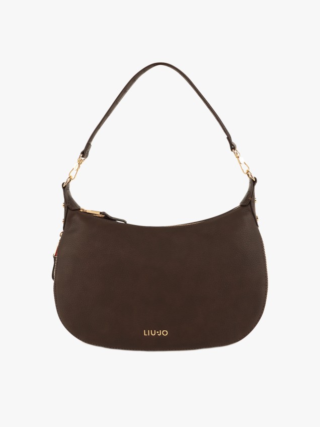Mala Hobo M�dia