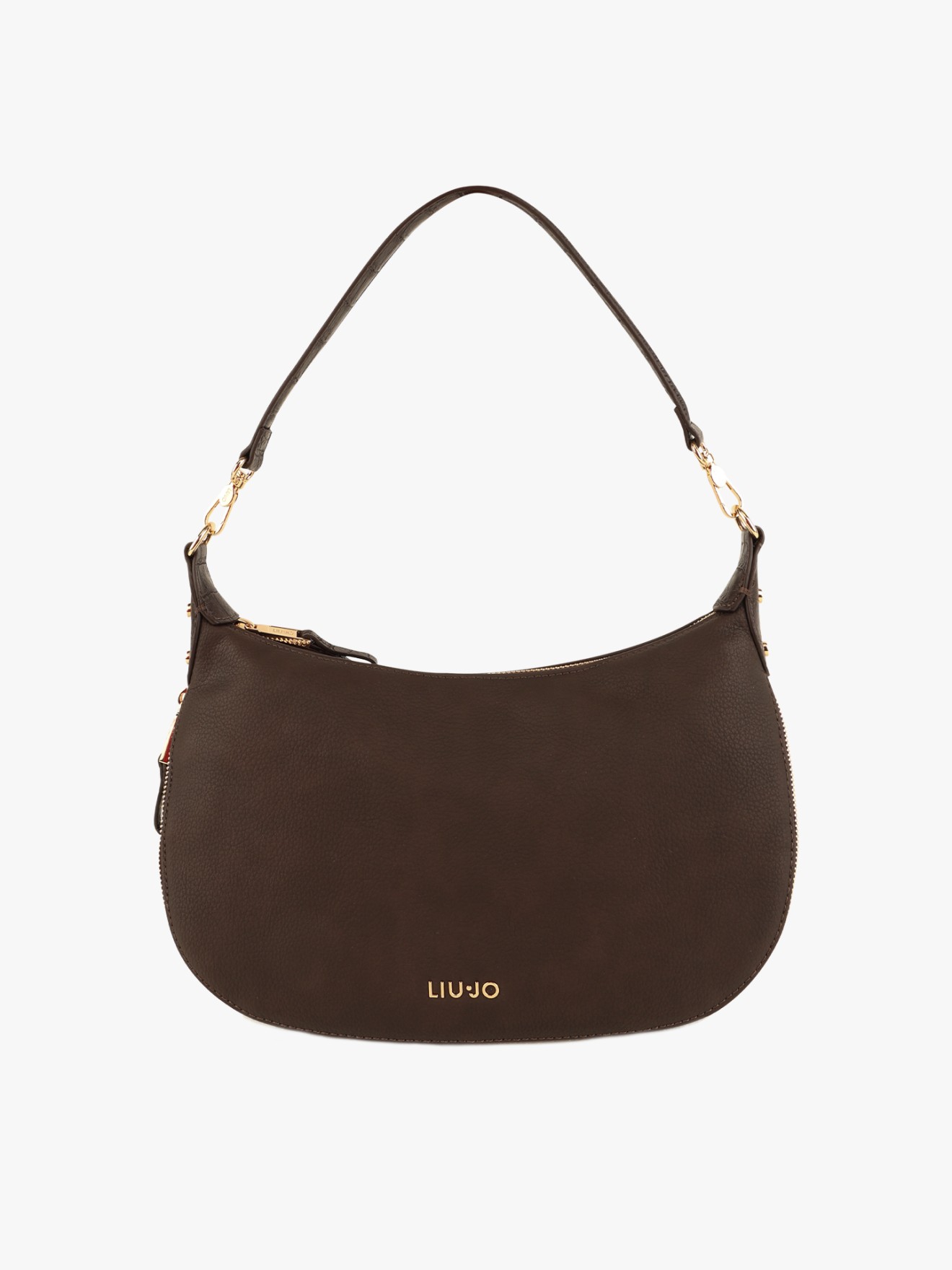 Mala Hobo M�dia