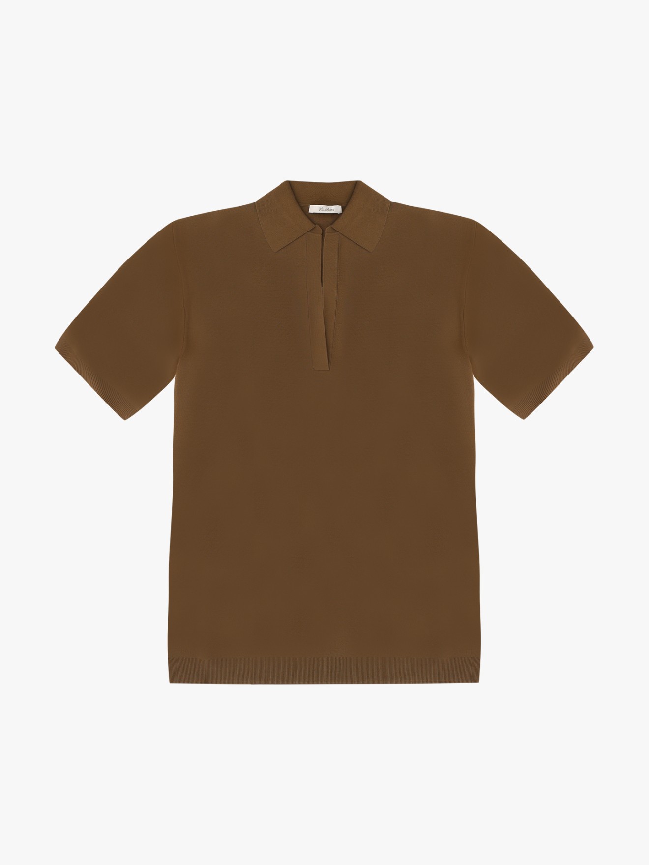Polo em Malha