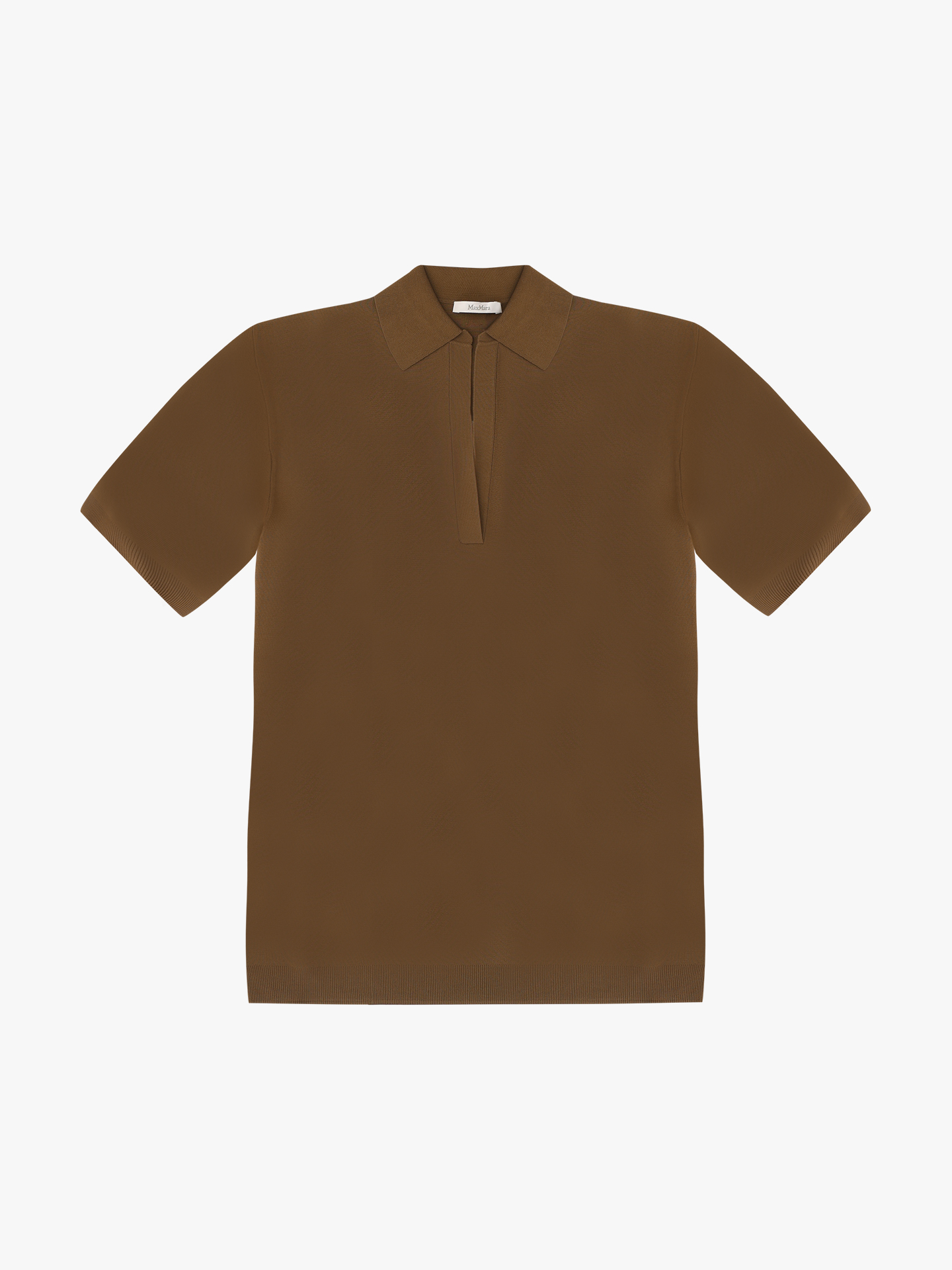 Polo em Malha