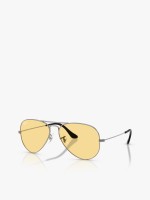 Amarelo Amarelo