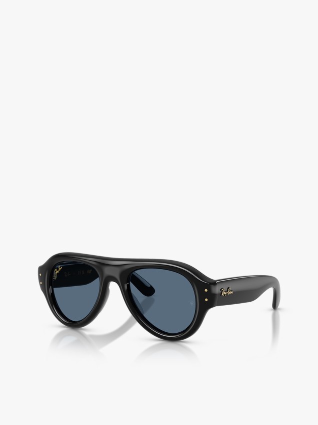 �culos de Sol Estilo Piloto