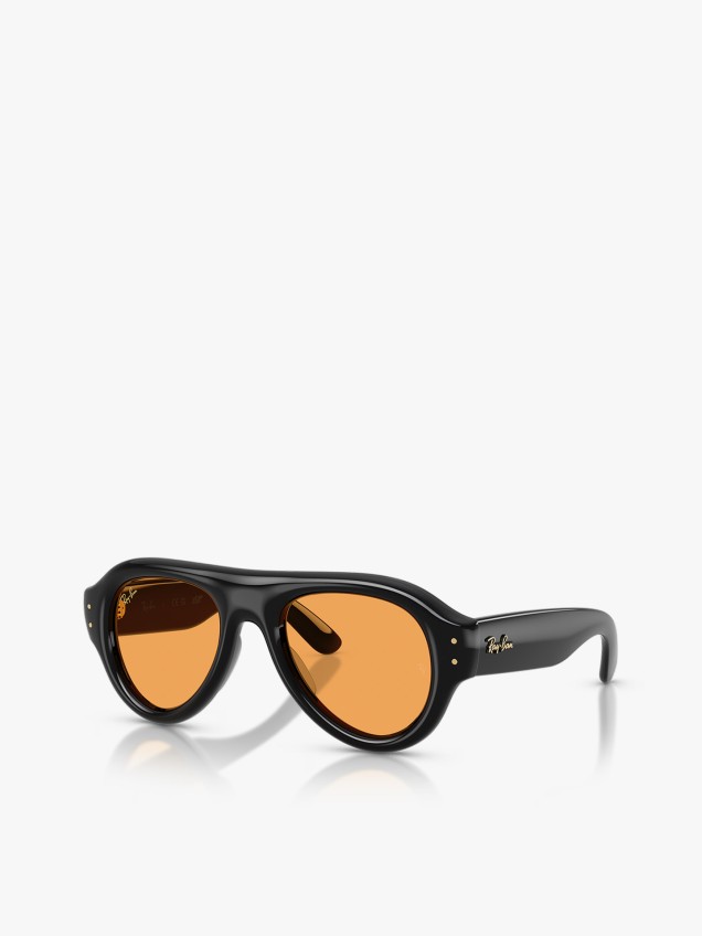 �culos de Sol Estilo Piloto