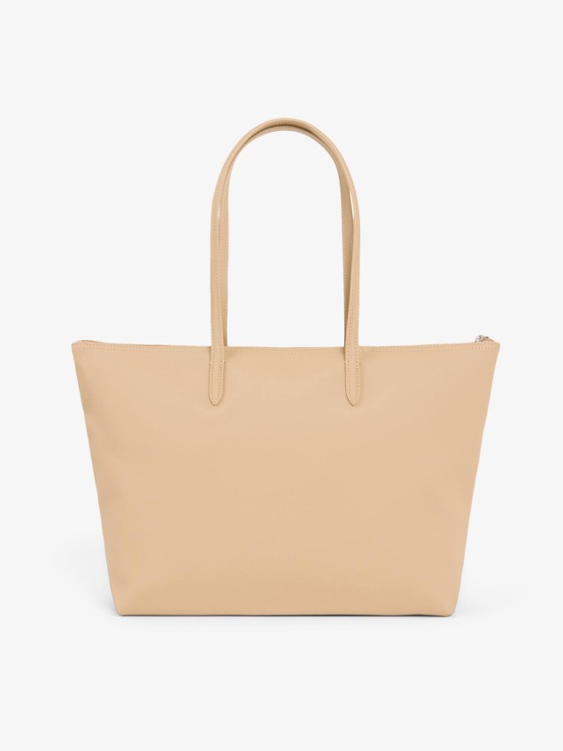 Saco Tote L.12.12 Concept Grande