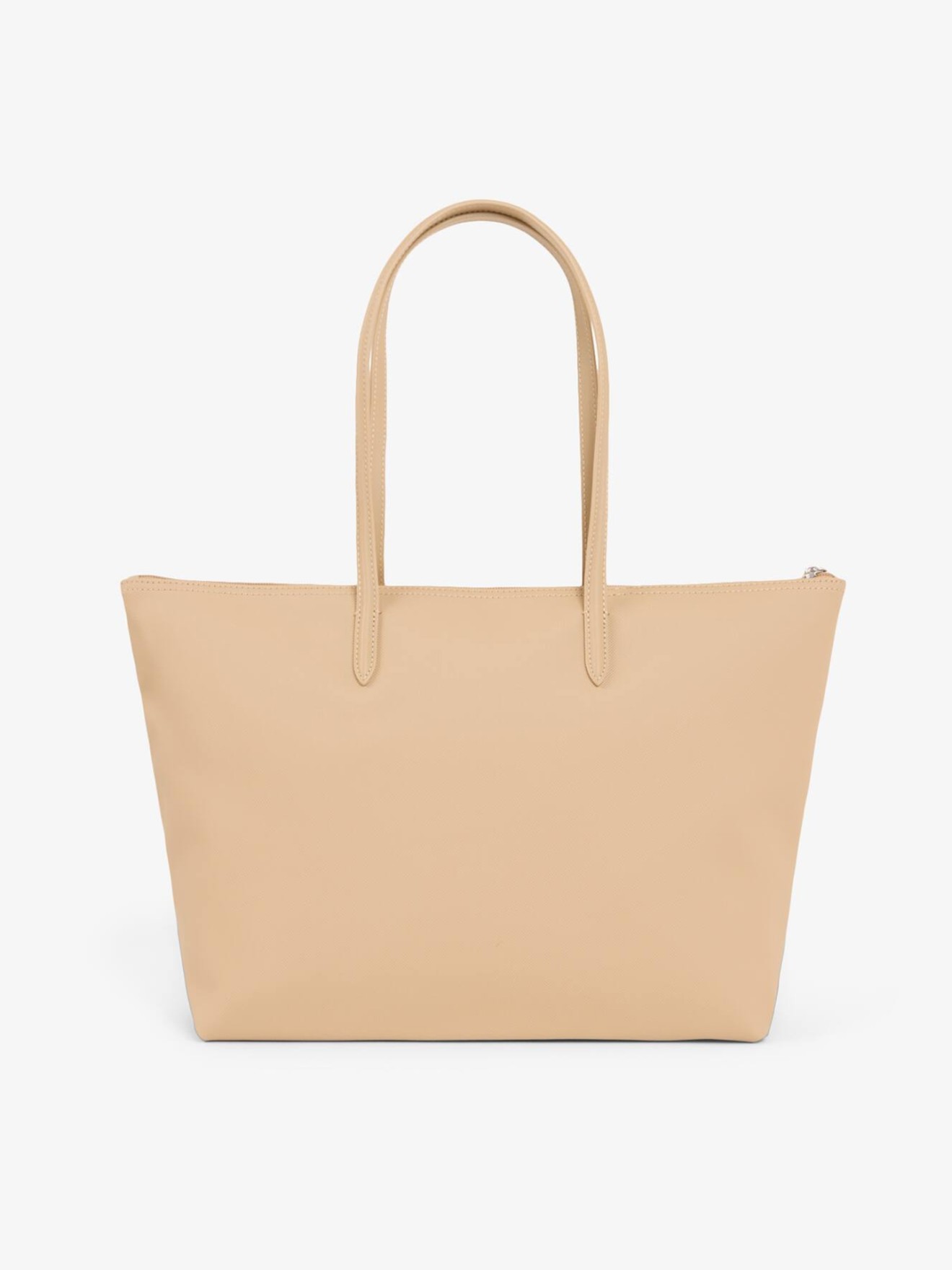 Saco Tote L.12.12 Concept Grande