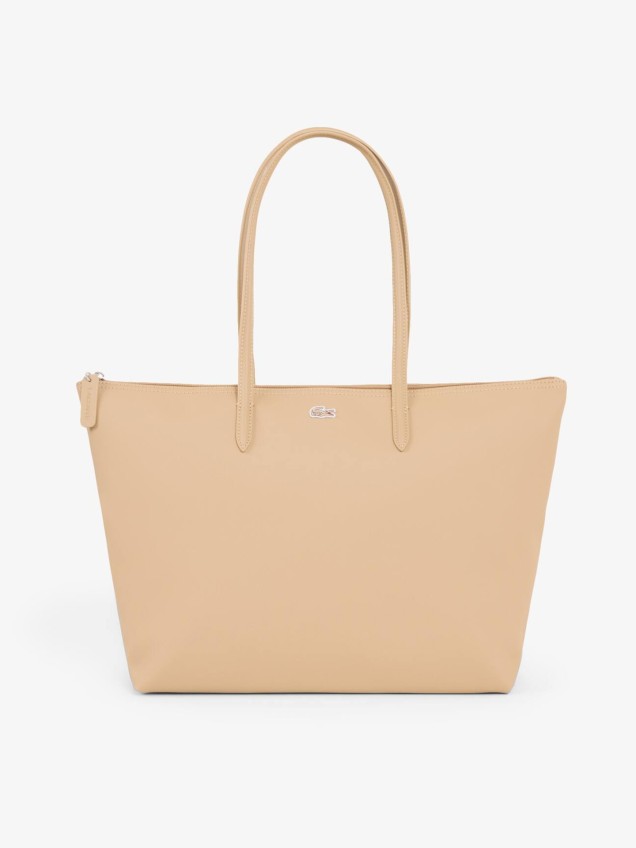 Saco Tote L.12.12 Concept Grande