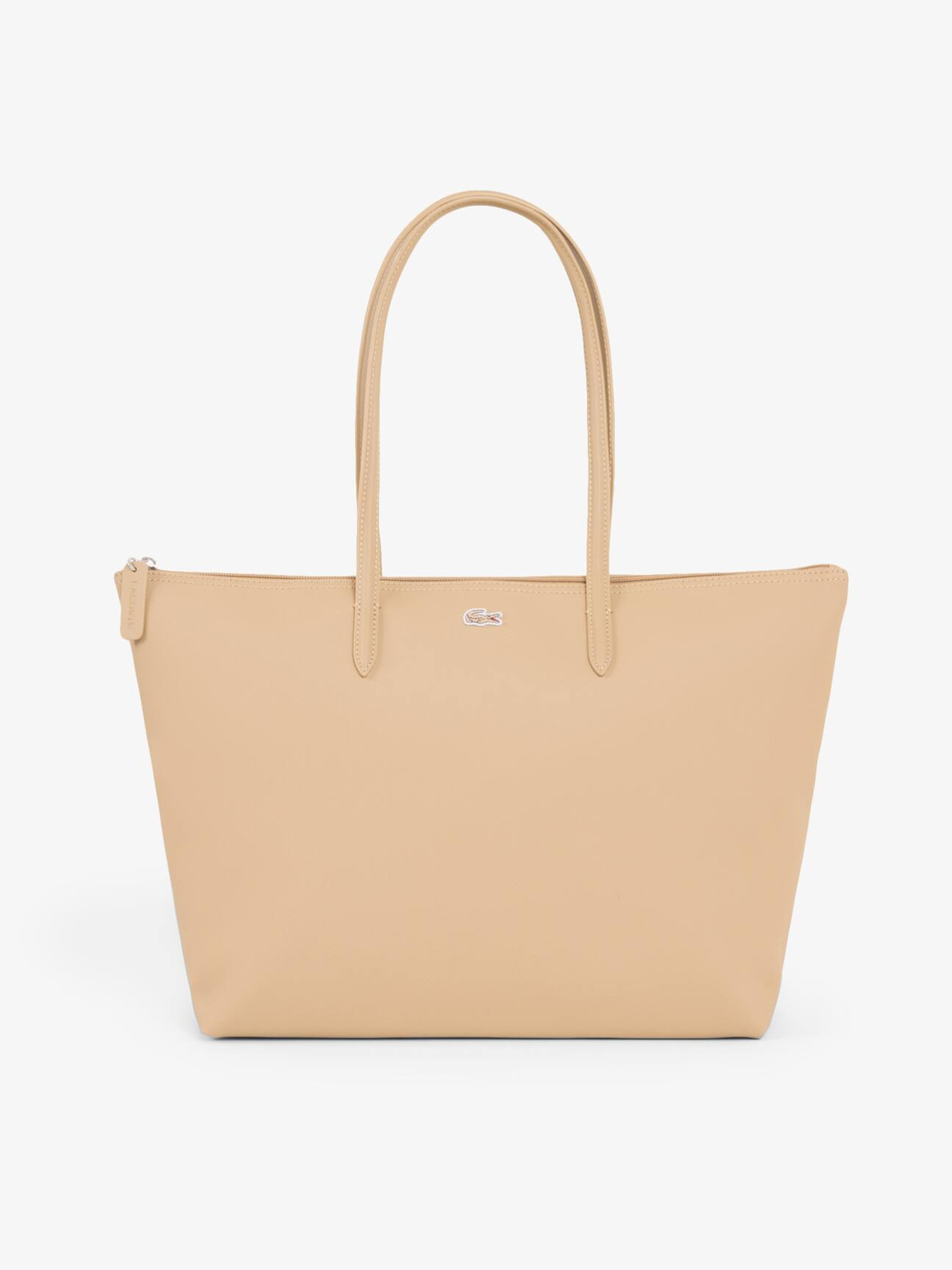 Saco Tote L.12.12 Concept Grande