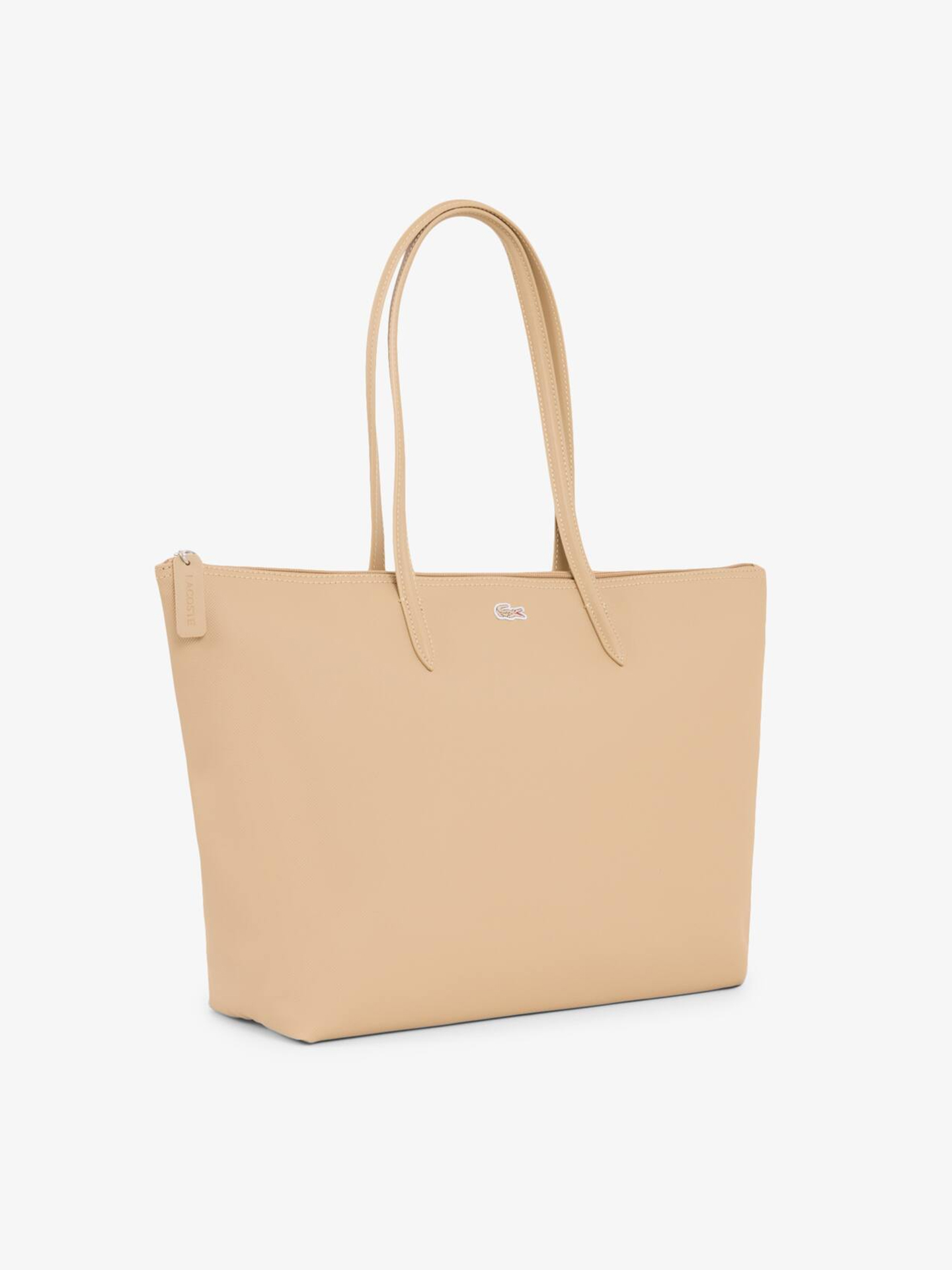 Saco Tote L.12.12 Concept Grande