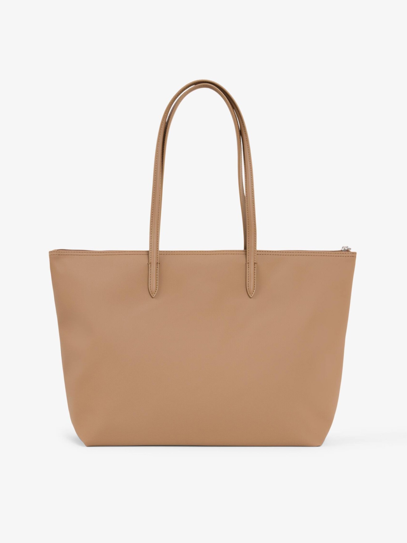 Saco Tote L.12.12 Concept Grande