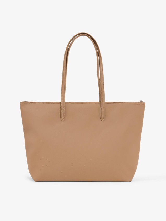 Saco Tote L.12.12 Concept Grande