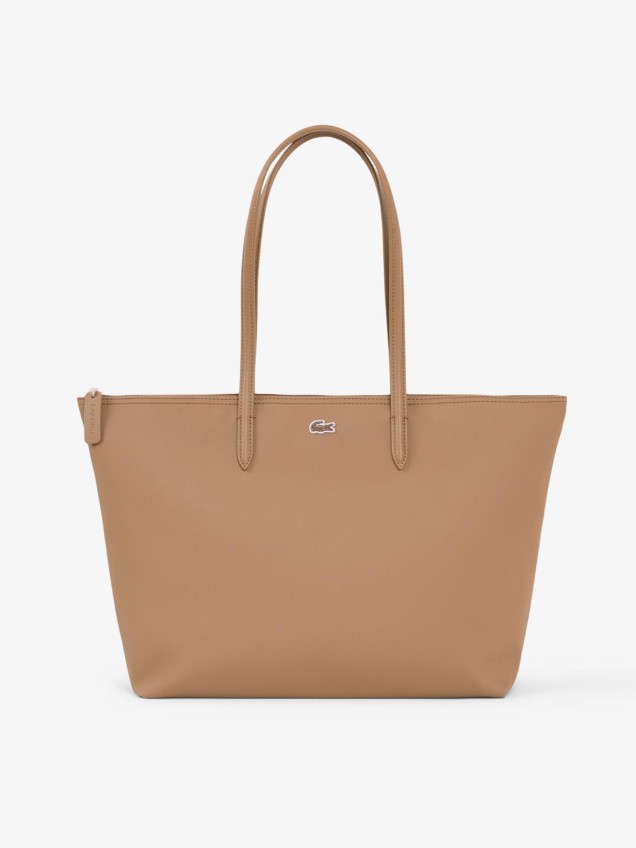 Saco Tote L.12.12 Concept Grande