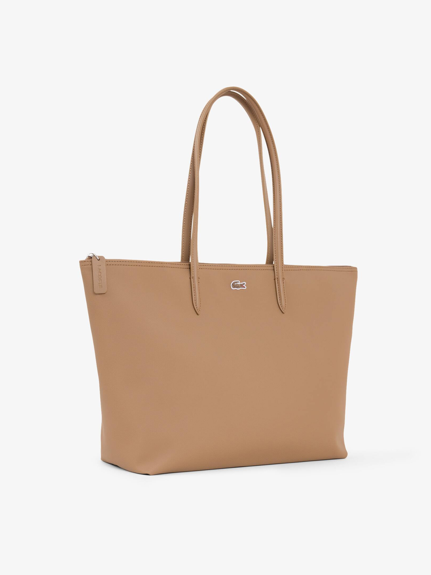 Saco Tote L.12.12 Concept Grande