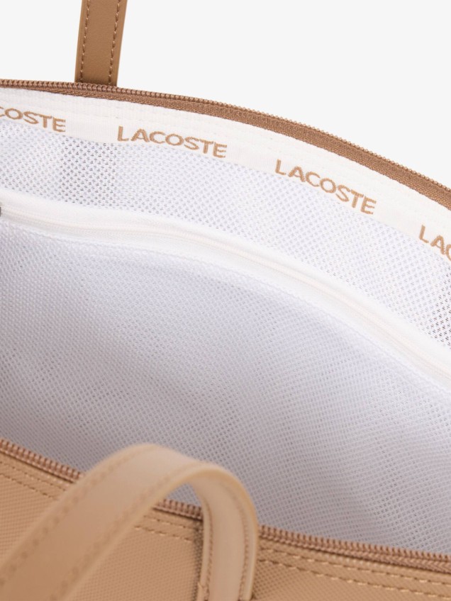 Saco Tote L.12.12 Concept Grande