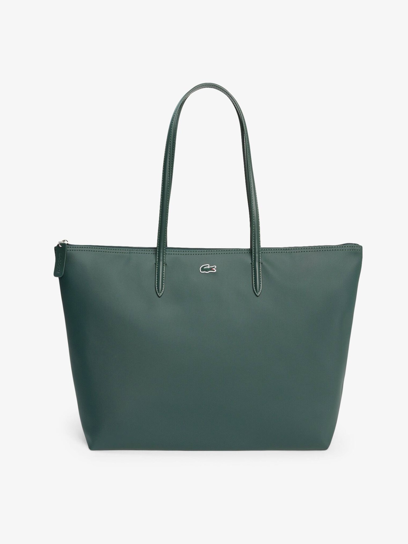 Saco Tote L.12.12 Concept Grande