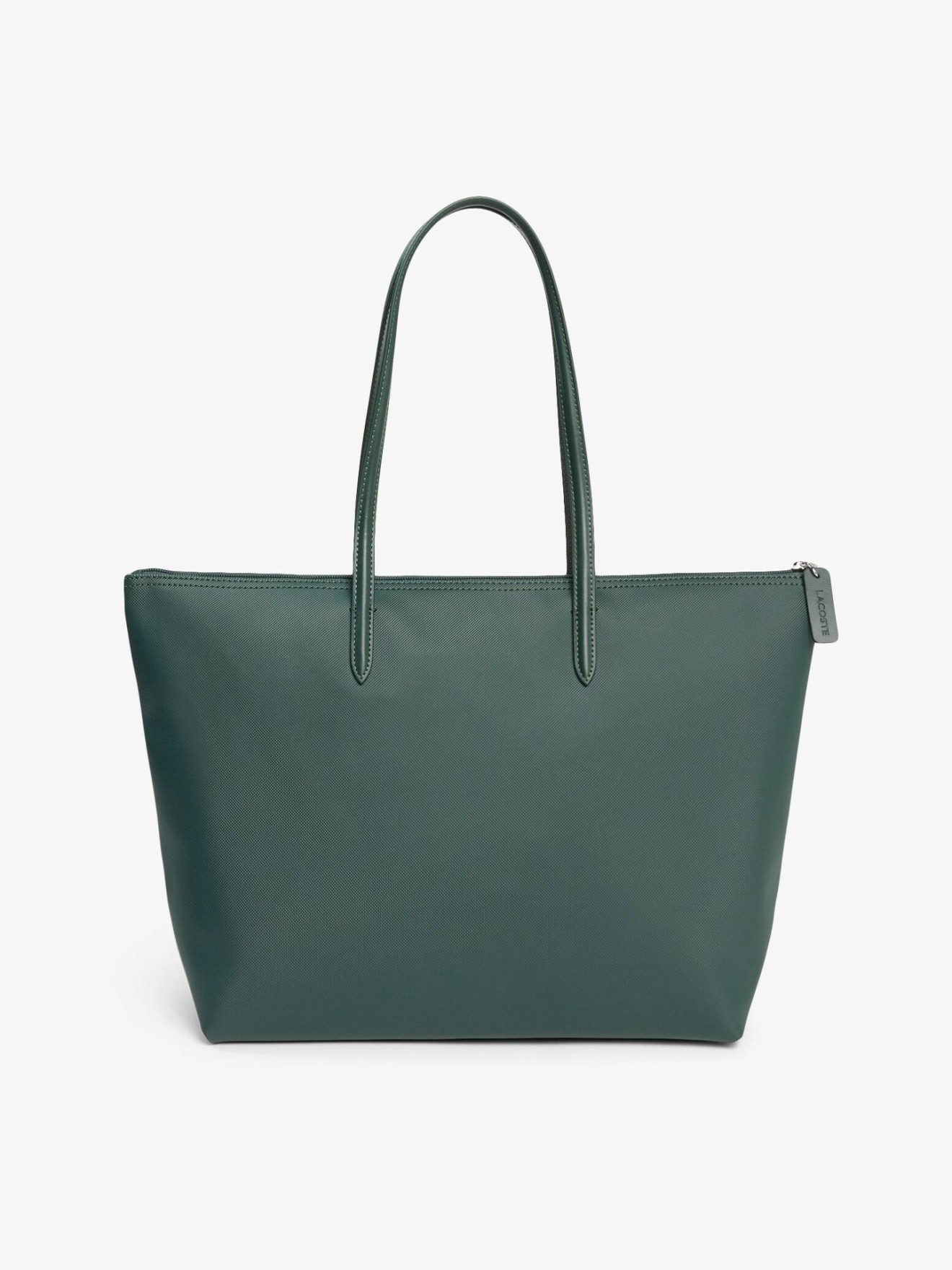 Saco Tote L.12.12 Concept Grande