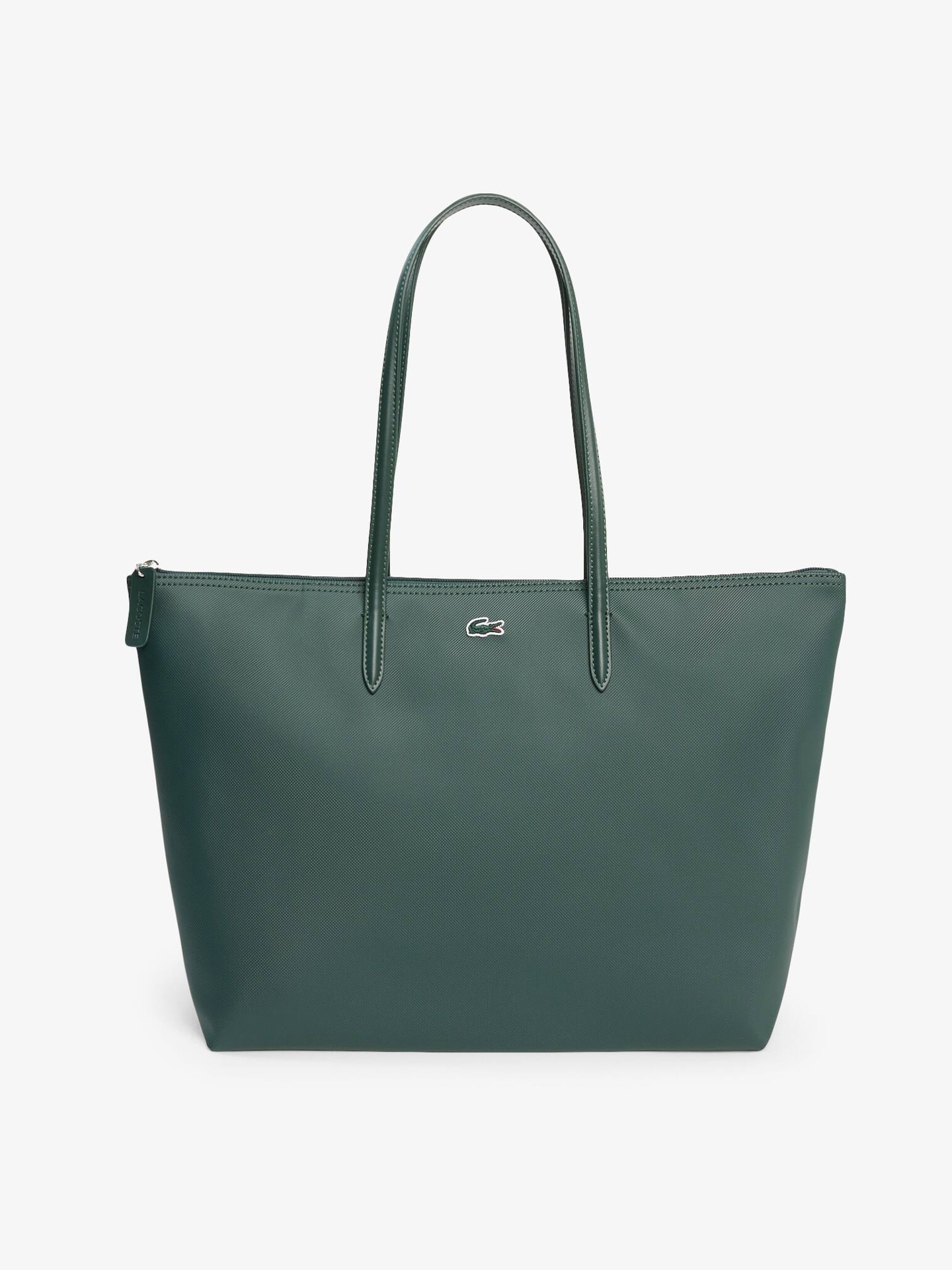 Saco Tote L.12.12 Concept Grande