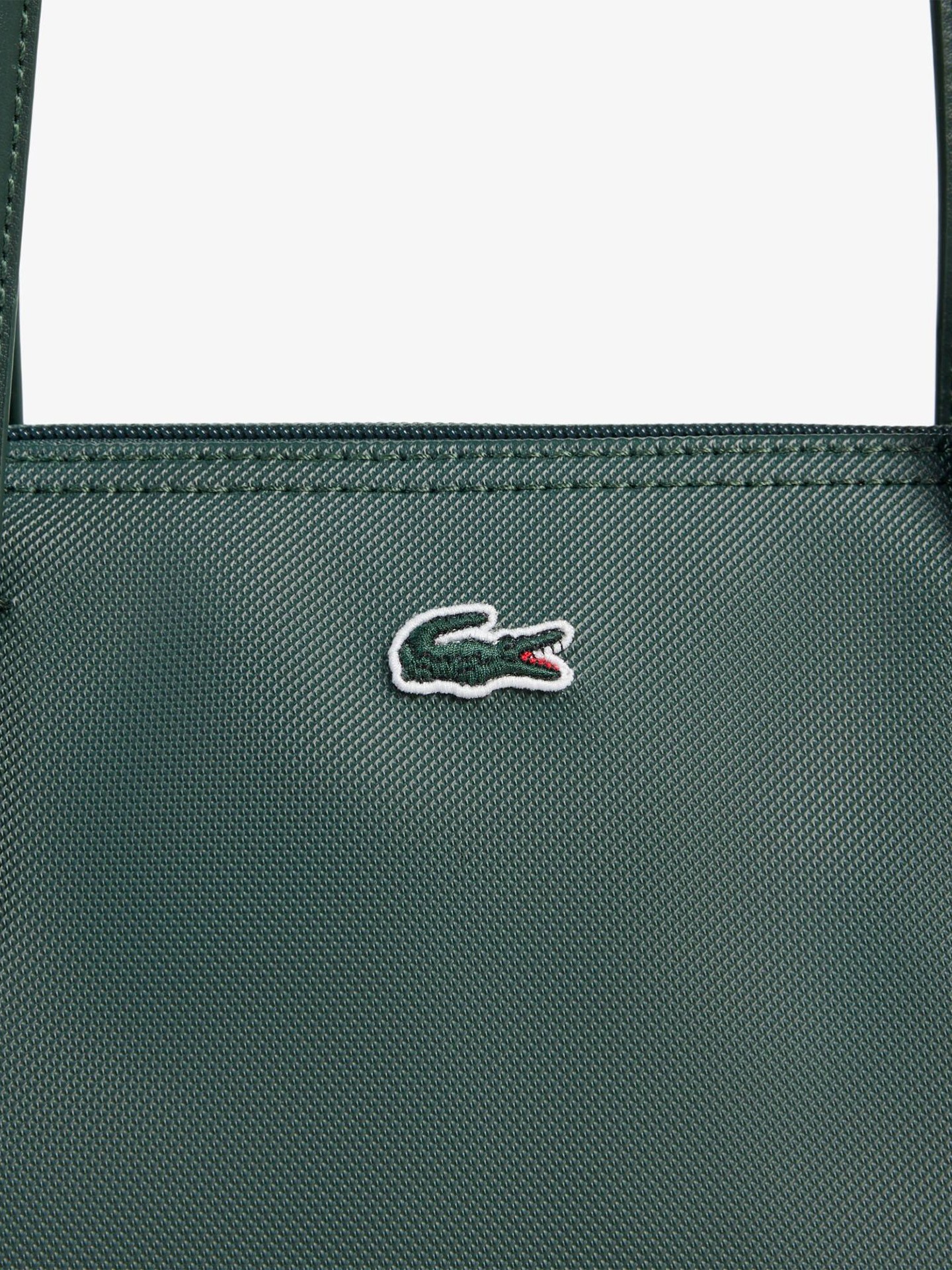 Saco Tote L.12.12 Concept Grande