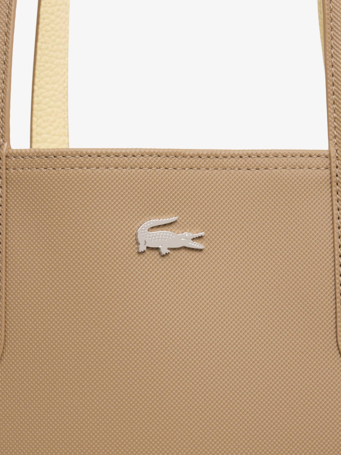 Mala Tote Anna Revers�vel com Bolsa