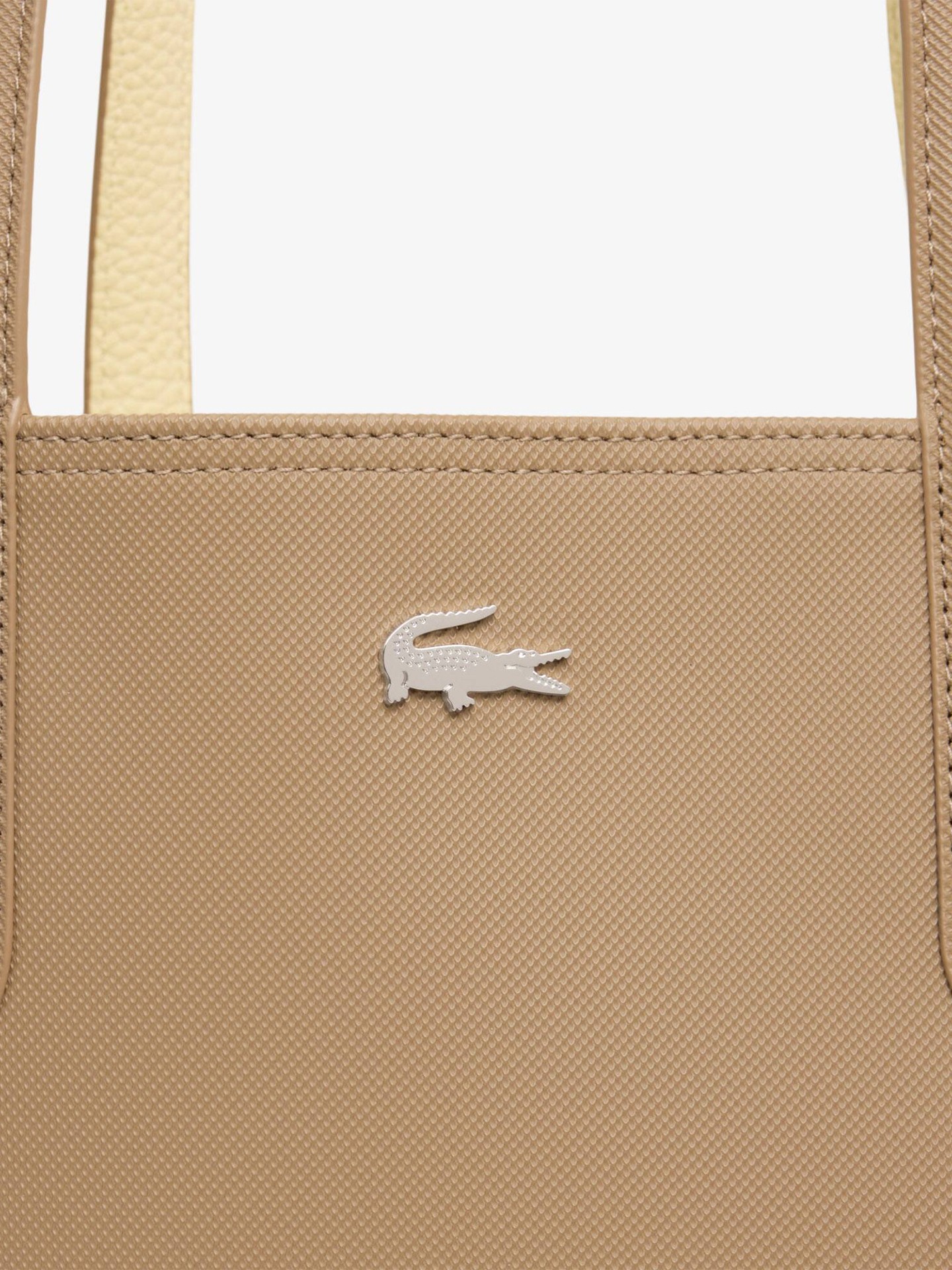 Mala Tote Anna Reversível com Bolsa