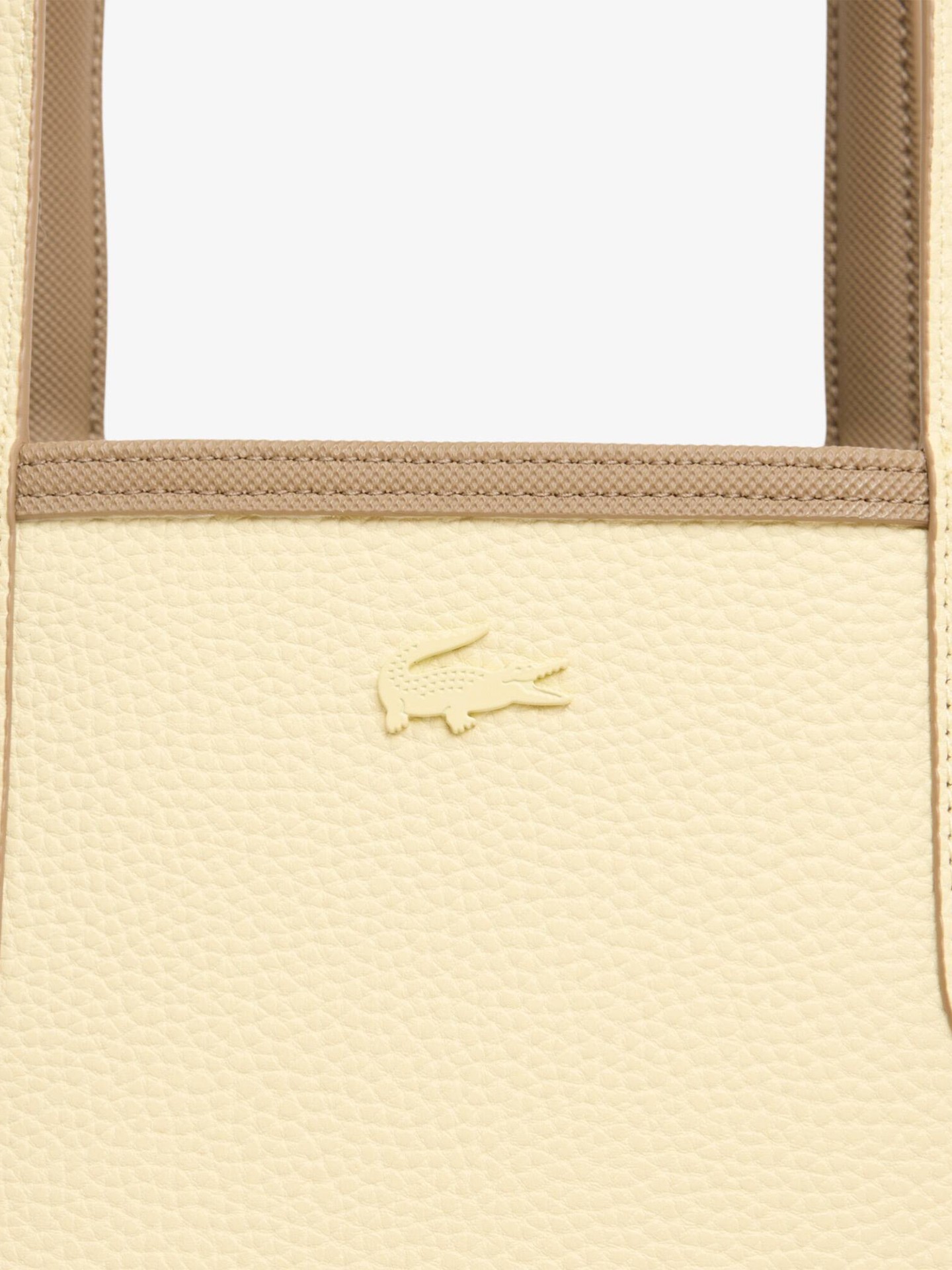 Mala Tote Anna Reversível com Bolsa