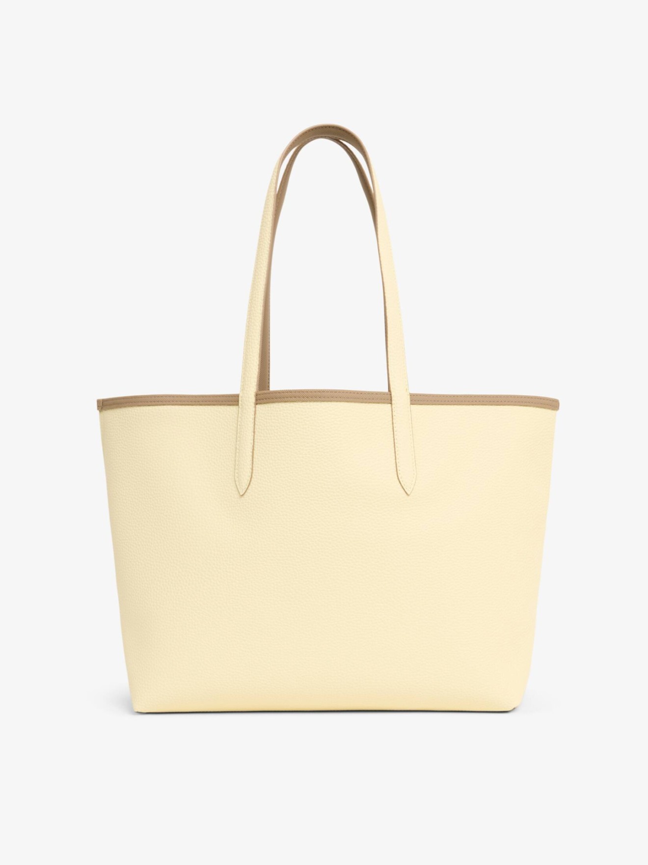 Mala Tote Anna Revers�vel com Bolsa