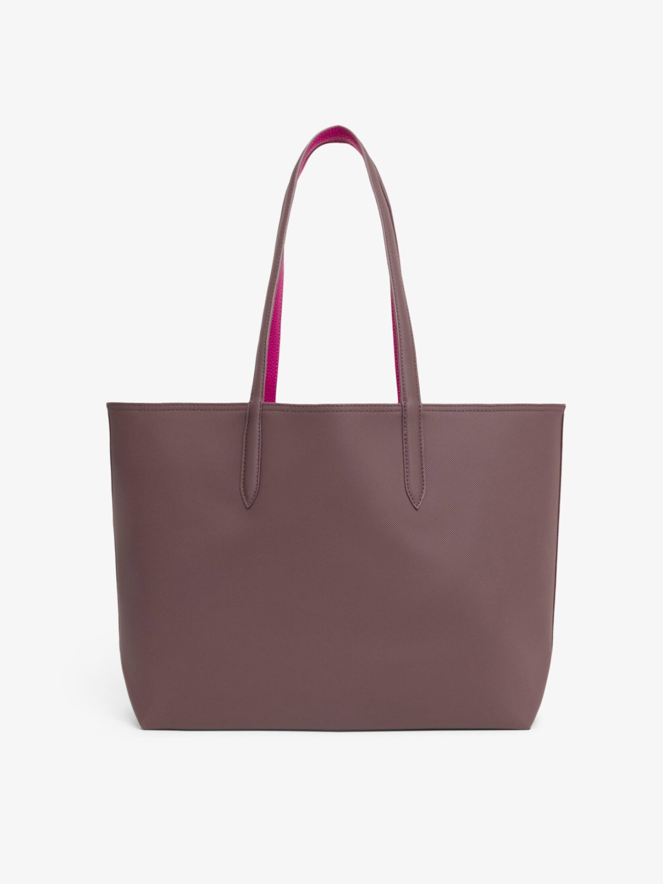 Mala Tote Anna Revers�vel com Bolsa