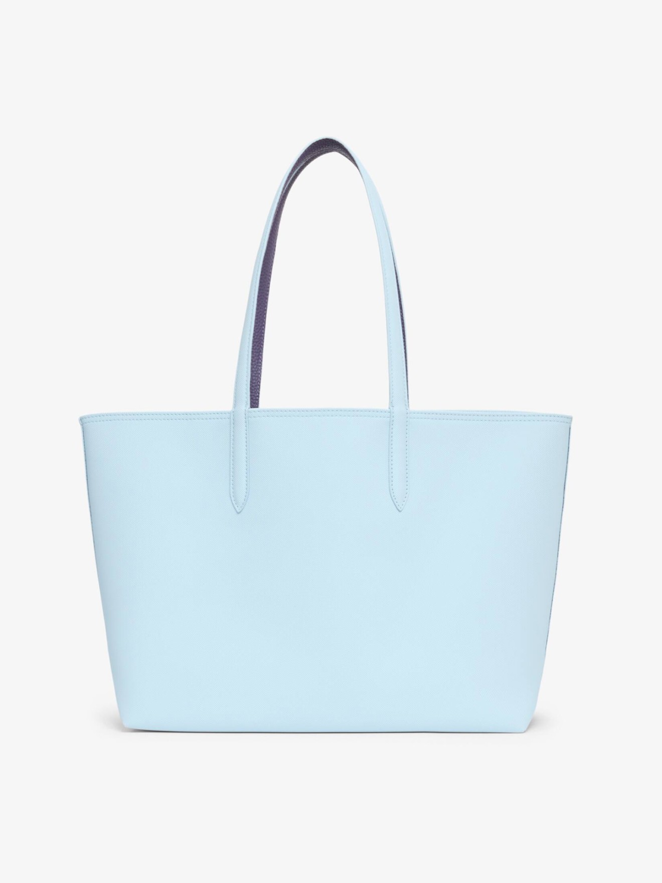 Mala Tote Anna Reversível com Bolsa