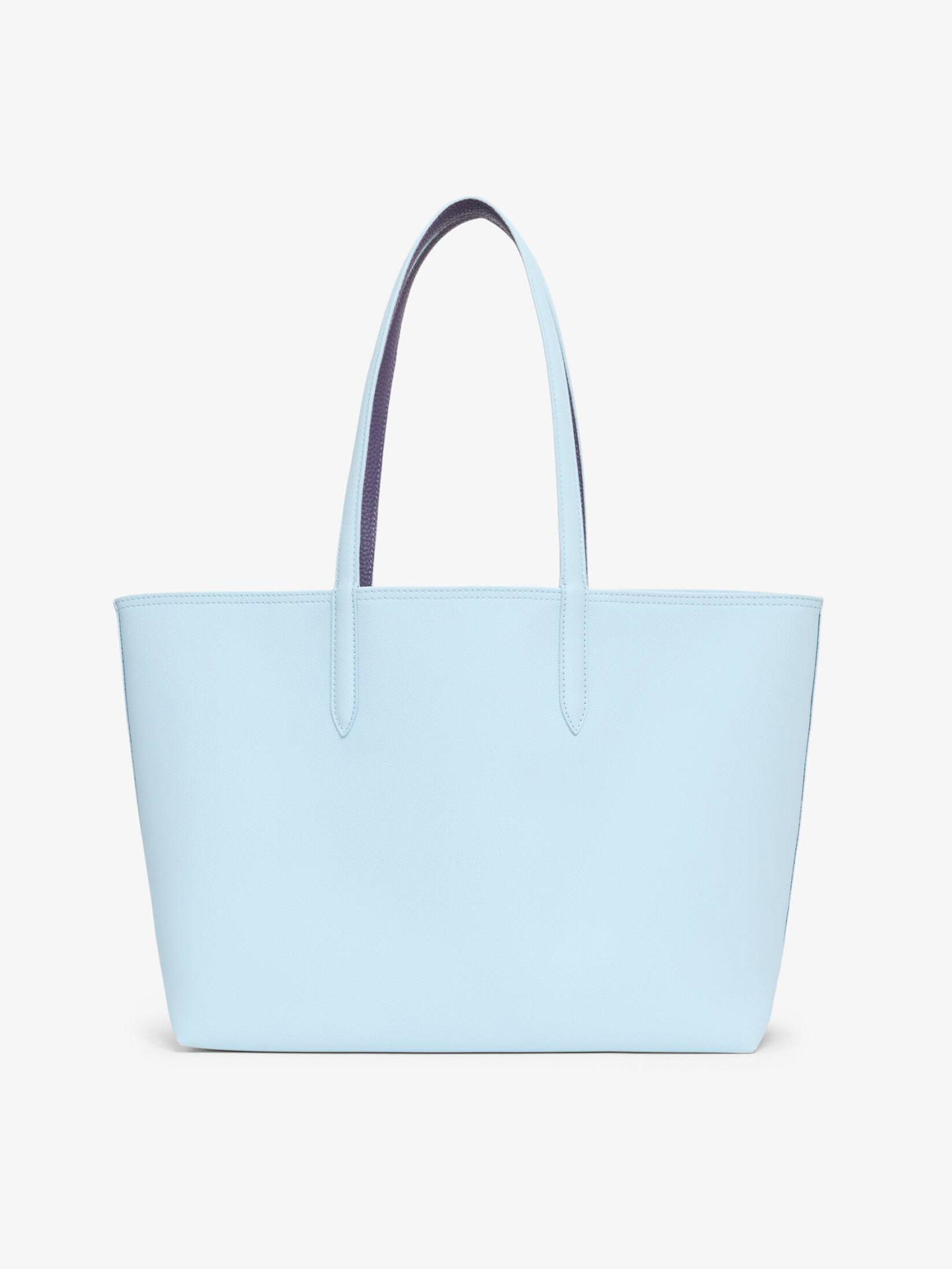 Mala Tote Anna Reversível com Bolsa