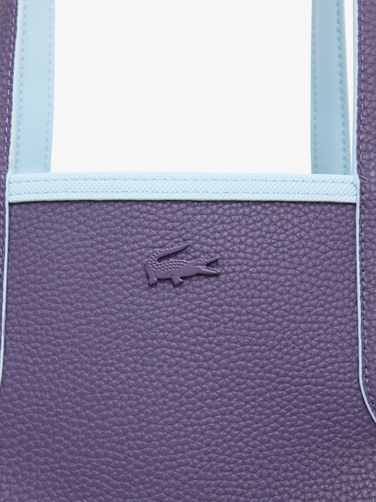 Mala Tote Anna Reversível com Bolsa
