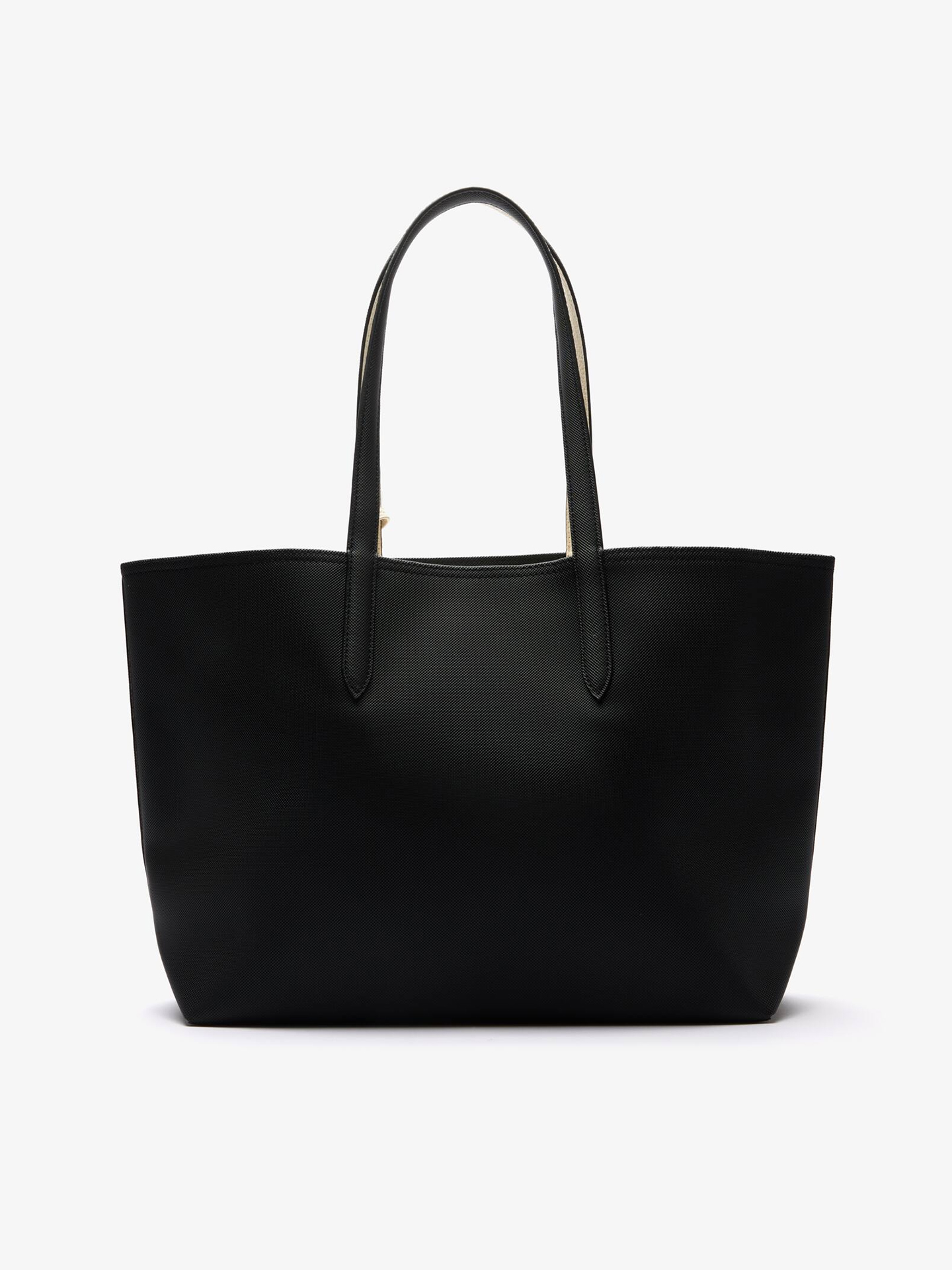 Mala Tote Anna Reversível com Bolsa