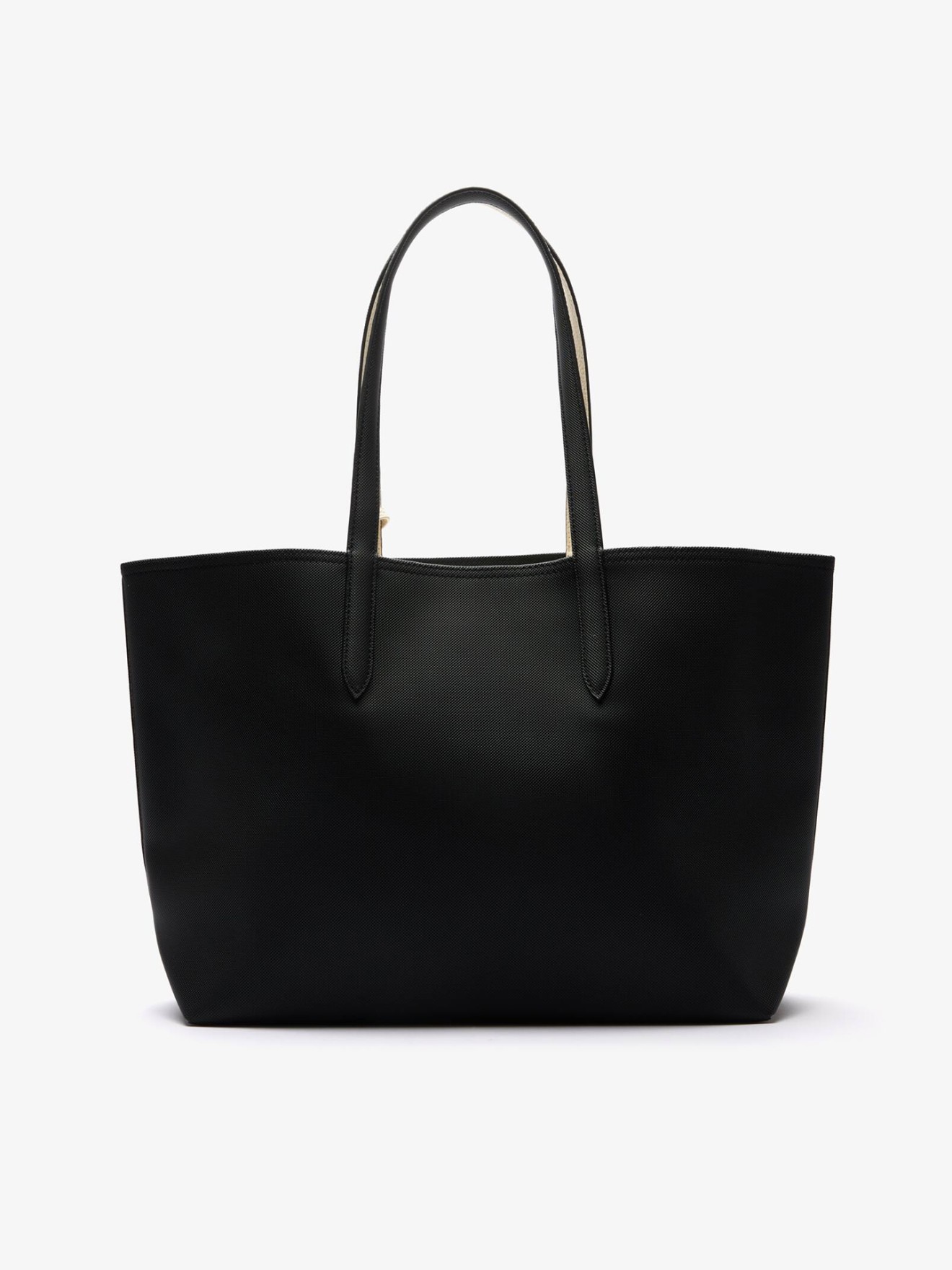 Mala Tote Anna Reversível com Bolsa