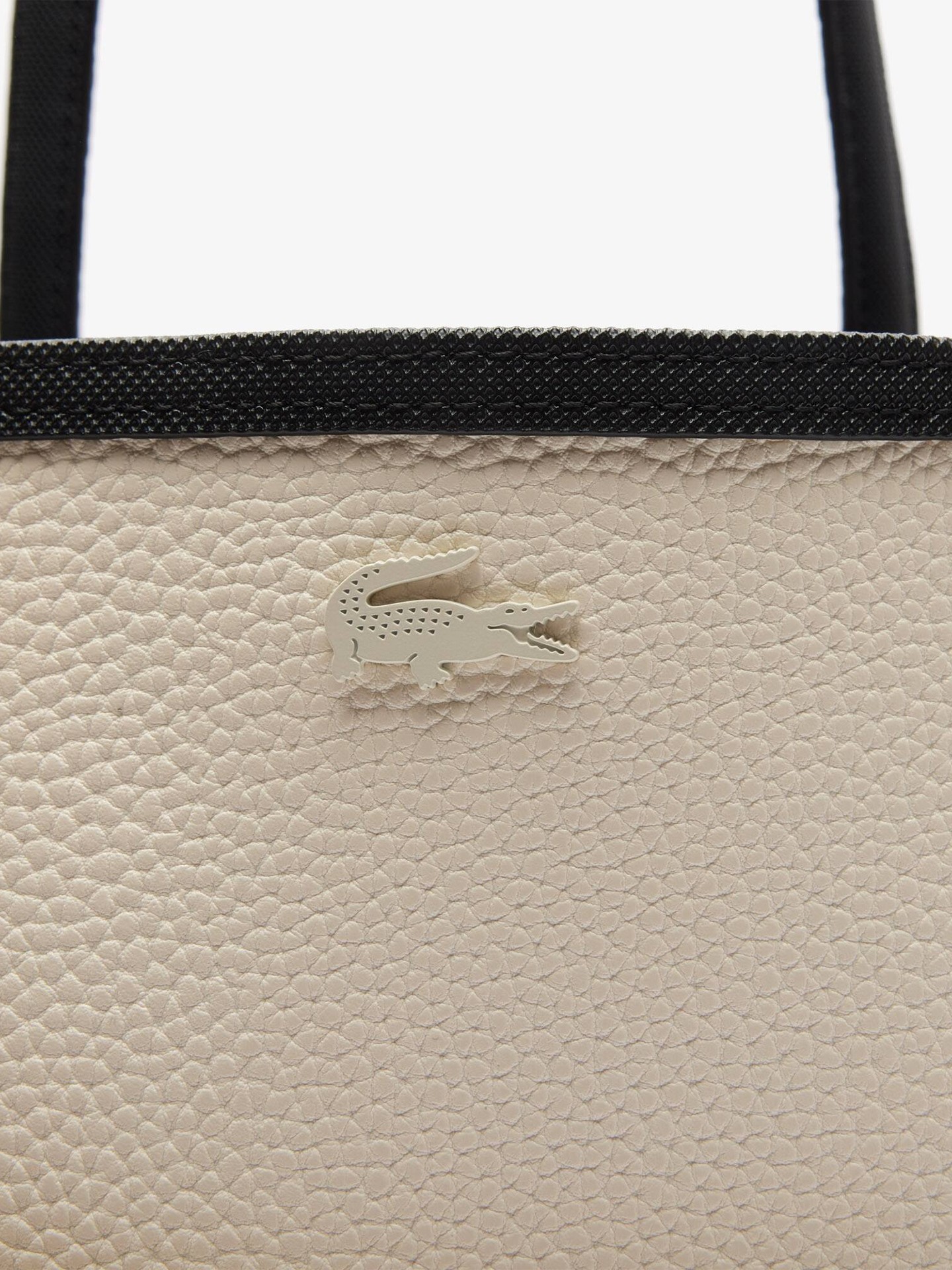 Mala Tote Anna Reversível com Bolsa