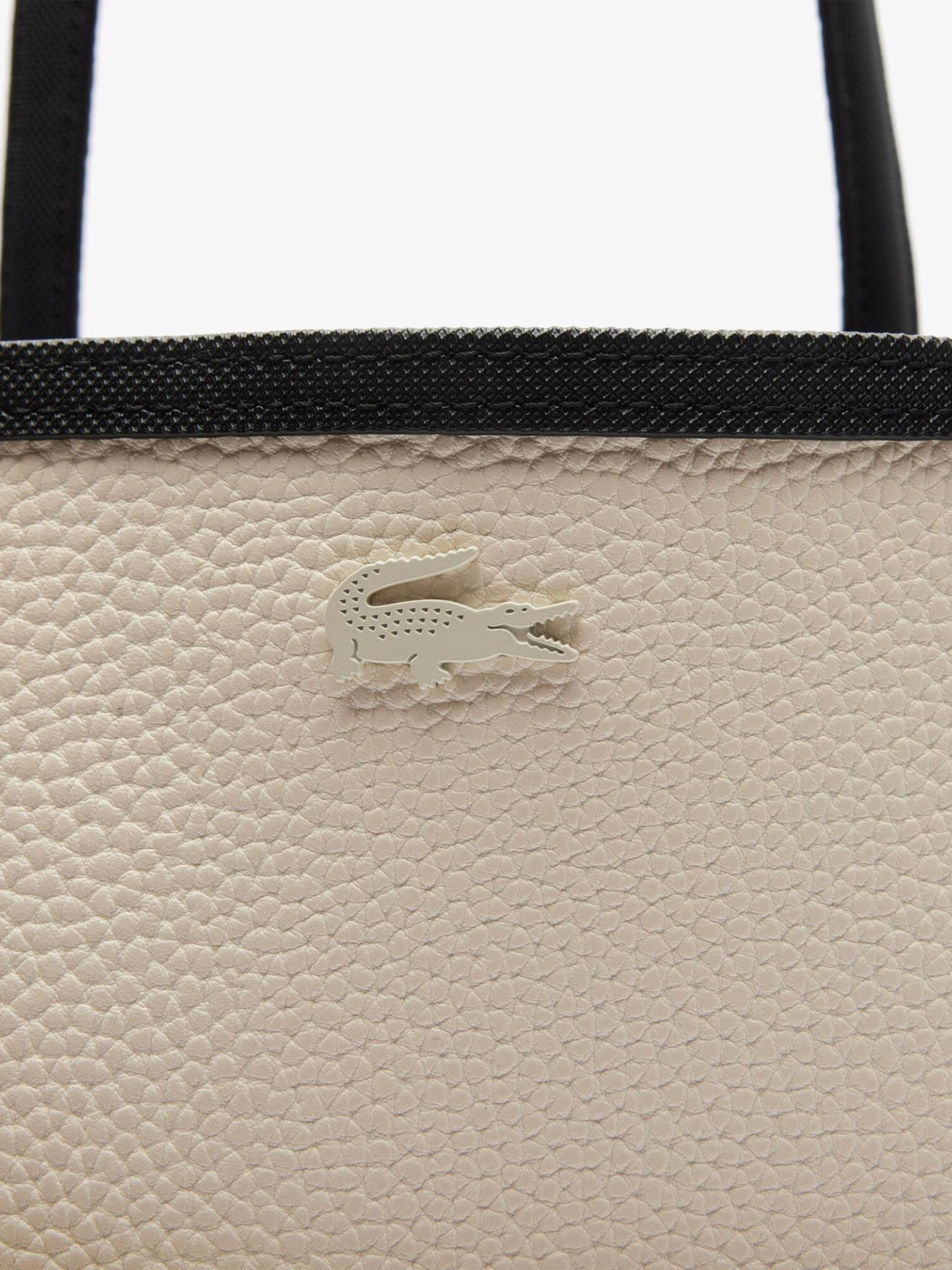 Mala Tote Anna Reversível com Bolsa