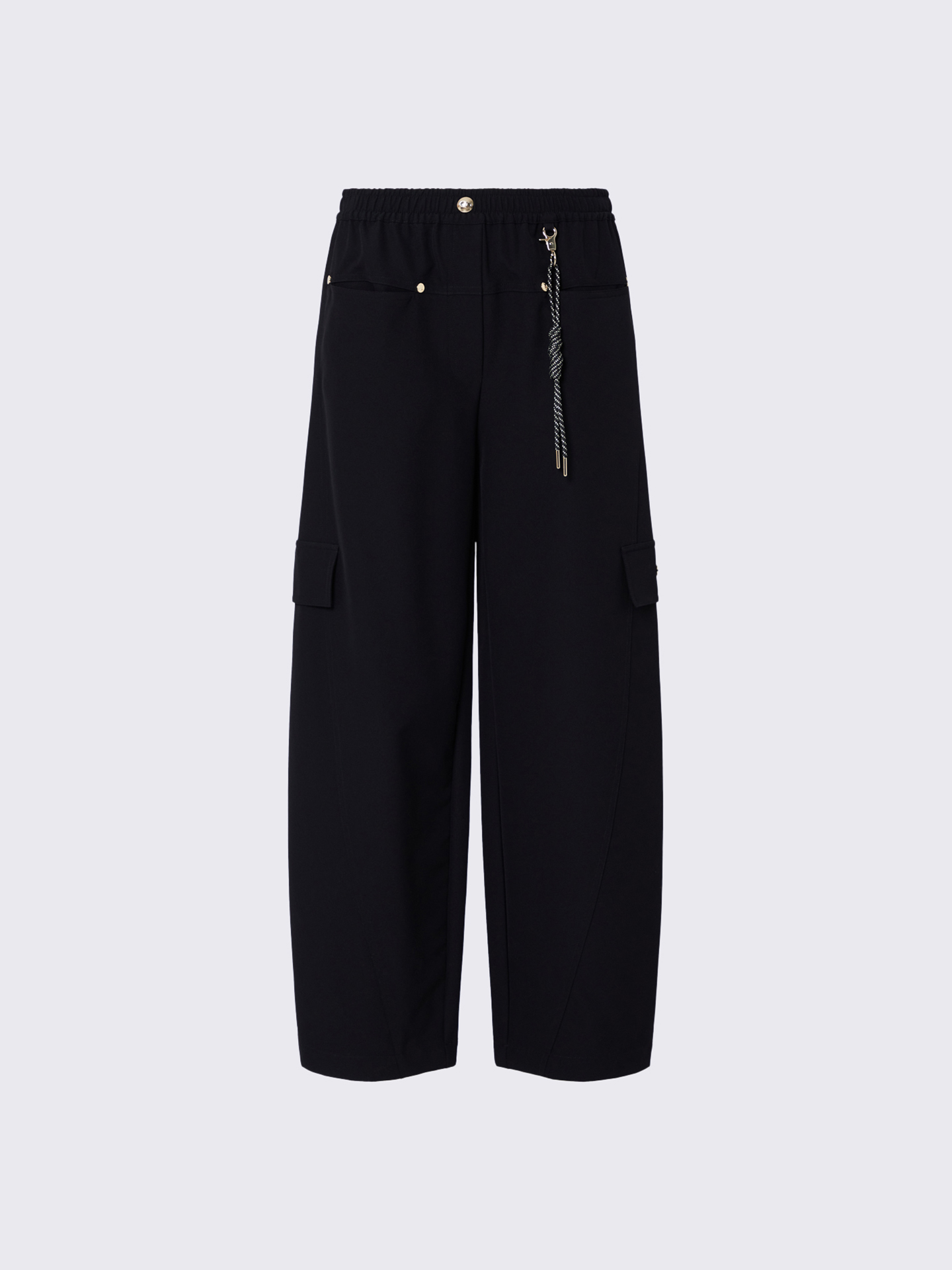 Cal�as Cargo Wide Leg