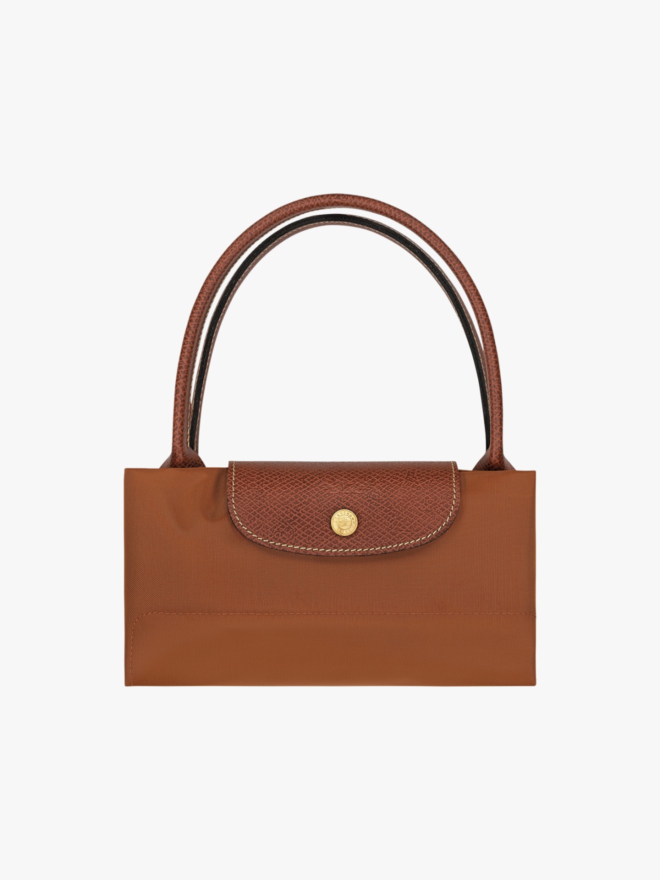 Mala de m�o L Le Pliage Original