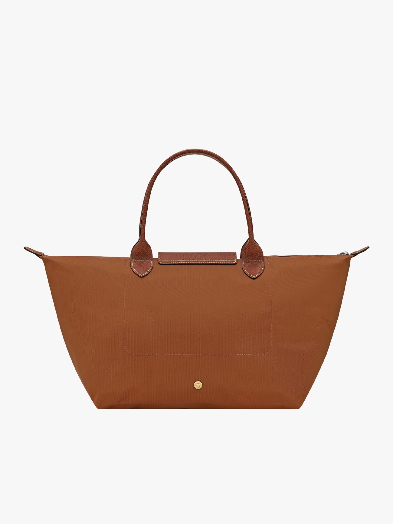 Mala de m�o L Le Pliage Original