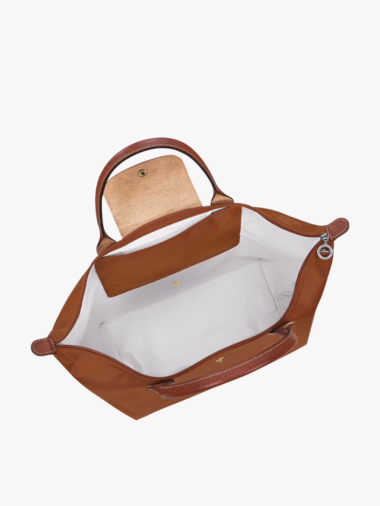 Mala de m�o L Le Pliage Original