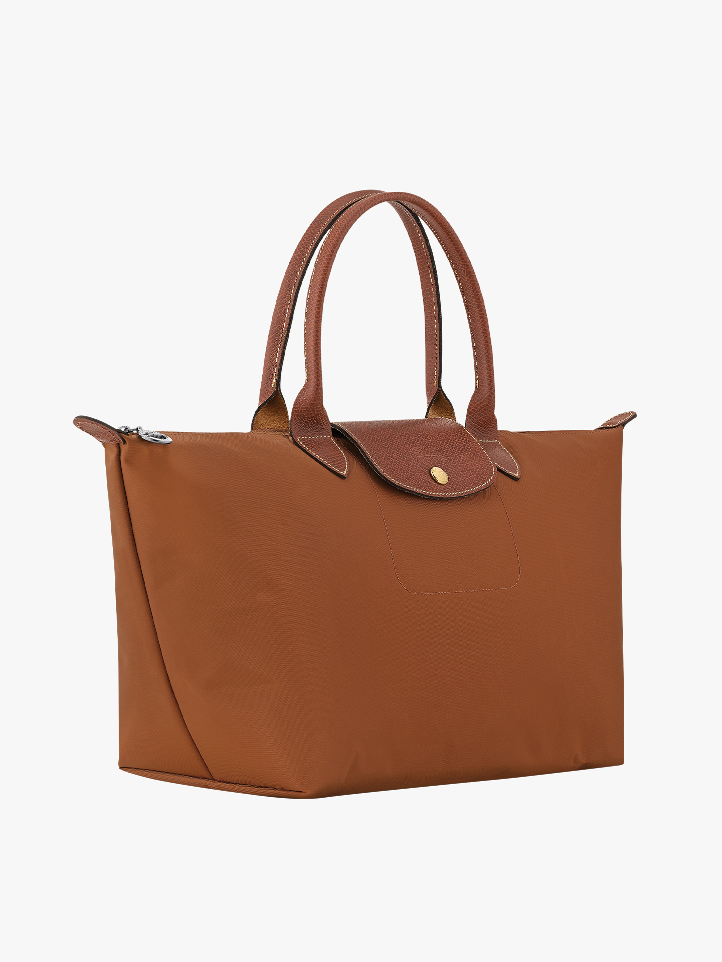 Mala de mão L Le Pliage Original
